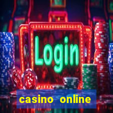 casino online brasil caca niqueis